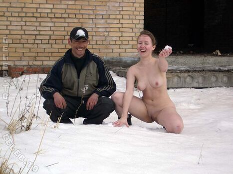 Leaked Nackt in russland page private photo viral onlyfans