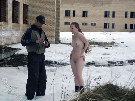 Leaked Nackt in russland page private photo viral onlyfans
