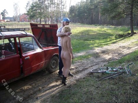 Leaked Nackt in russland page private photo viral onlyfans
