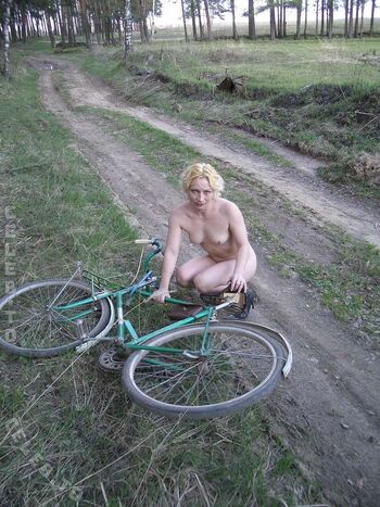 Leaked Nackt in russland page private photo viral onlyfans
