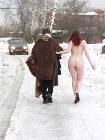 Leaked Nackt in russland page private photo viral onlyfans