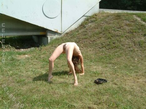 Leaked Nackt in russland page private photo viral onlyfans