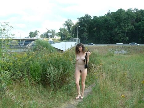 Leaked Nackt in russland page private photo viral onlyfans