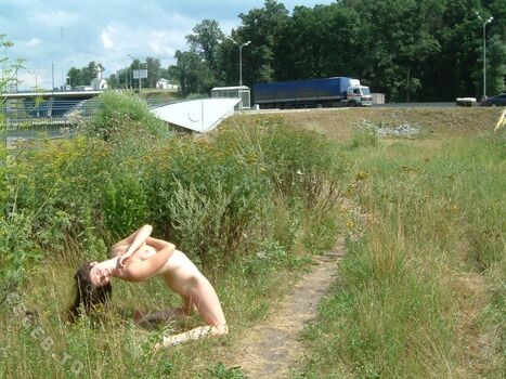Leaked Nackt in russland page private photo viral onlyfans