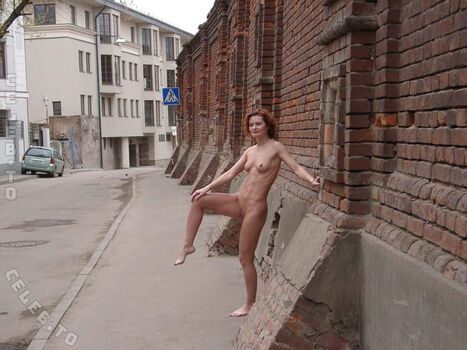 Leaked Nackt in russland page private photo viral onlyfans