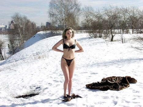 Leaked Nackt in russland page private photo viral onlyfans