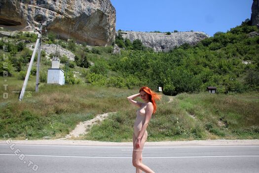 Leaked Nackt in russland page private photo viral onlyfans