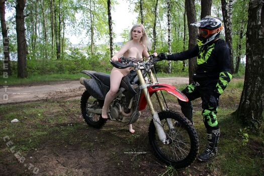 Leaked Nackt in russland page private photo viral onlyfans
