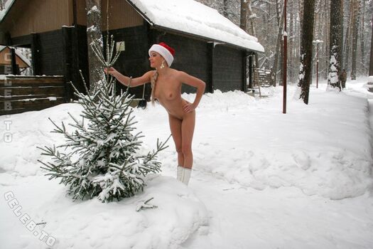 Leaked Nackt in russland page private photo viral onlyfans