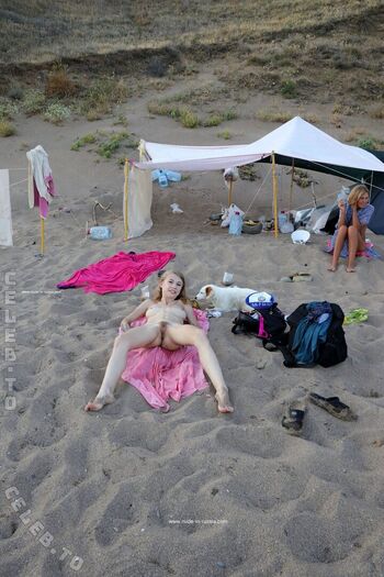 Leaked Nackt in russland page private photo viral onlyfans