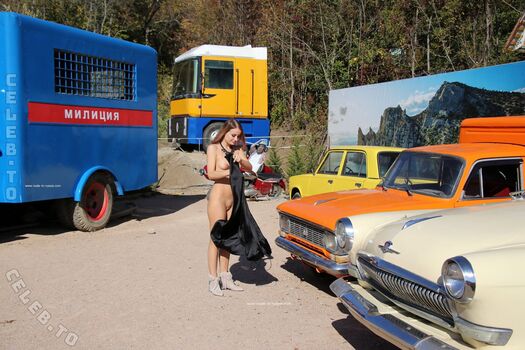 Leaked Nackt in russland page private photo viral onlyfans