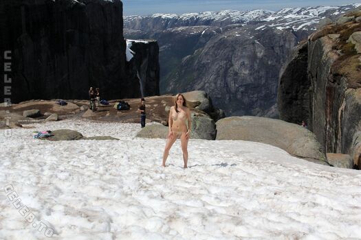Leaked Nackt in russland page private photo viral onlyfans