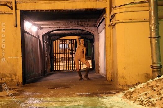 Leaked Nackt in russland page private photo viral onlyfans
