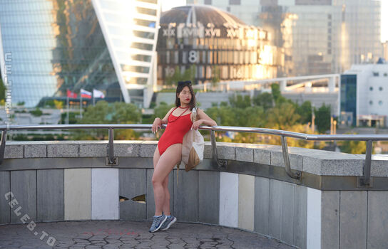 Leaked Nackt in russland page private photo viral onlyfans