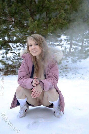 Leaked Nackt in russland page private photo viral onlyfans