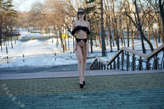 Leaked Nackt in russland page private photo viral onlyfans