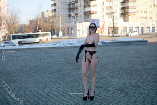 Leaked Nackt in russland page private photo viral onlyfans