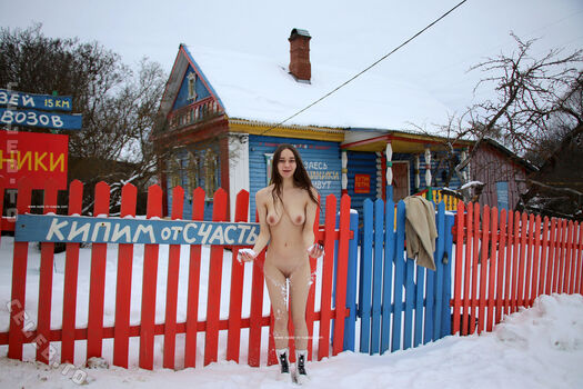 Leaked Nackt in russland page private photo viral onlyfans