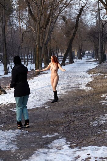 Leaked Nackt in russland page private photo viral onlyfans