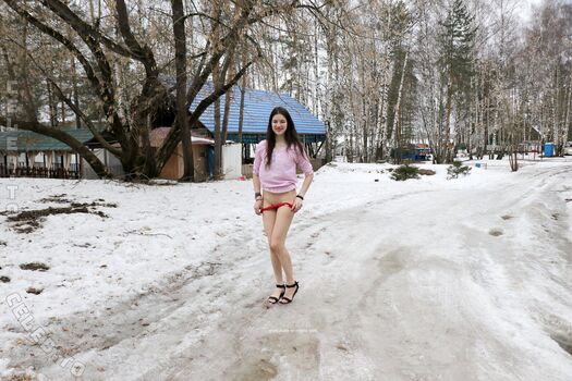 Leaked Nackt in russland page private photo viral onlyfans
