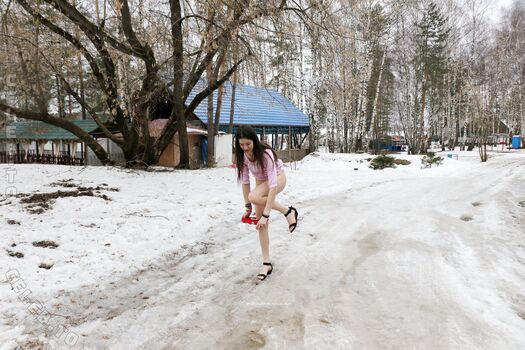 Leaked Nackt in russland page private photo viral onlyfans