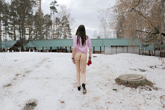 Leaked Nackt in russland page private photo viral onlyfans