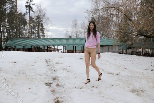 Leaked Nackt in russland page private photo viral onlyfans