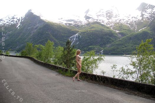 Leaked Nackt in russland page private photo viral onlyfans