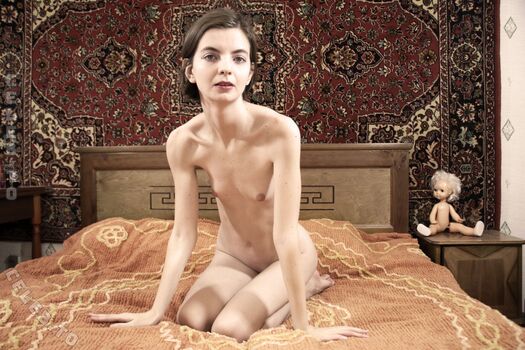 Leaked Nackt in russland page private photo viral onlyfans