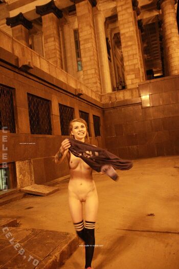 Leaked Nackt in russland page private photo viral onlyfans