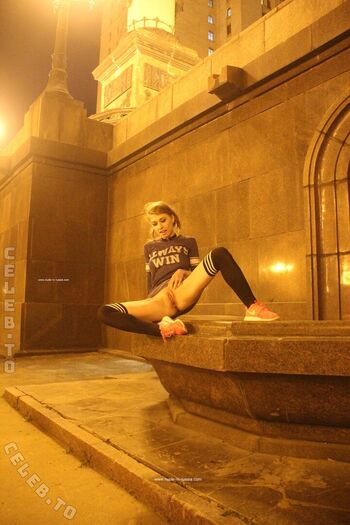 Leaked Nackt in russland page private photo viral onlyfans