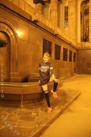 Leaked Nackt in russland page private photo viral onlyfans