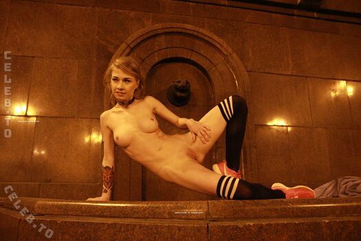 Leaked Nackt in russland page private photo viral onlyfans