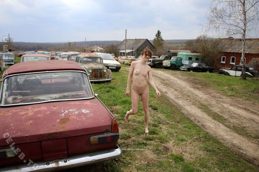 Leaked Nackt in russland page private photo viral onlyfans