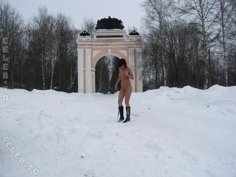 Leaked Nackt in russland page private photo viral onlyfans