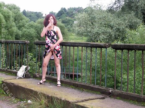 Leaked Nackt in russland page private photo viral onlyfans