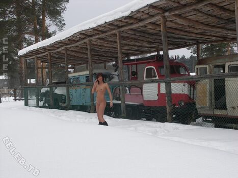 Leaked Nackt in russland page private photo viral onlyfans