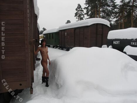 Leaked Nackt in russland page private photo viral onlyfans