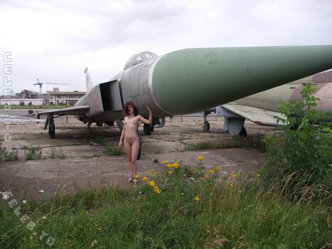Leaked Nackt in russland page private photo viral onlyfans