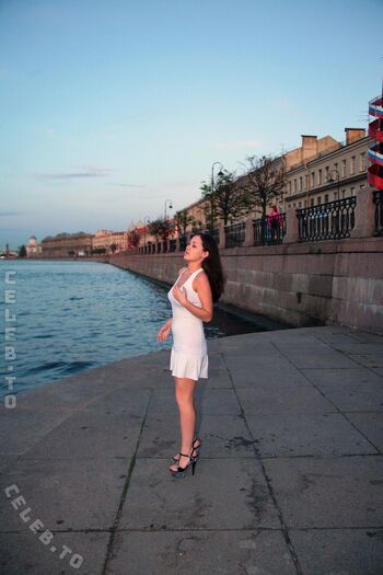 Leaked Nackt in russland page private photo viral onlyfans