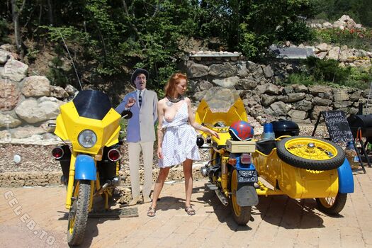 Leaked Nackt in russland page private photo viral onlyfans