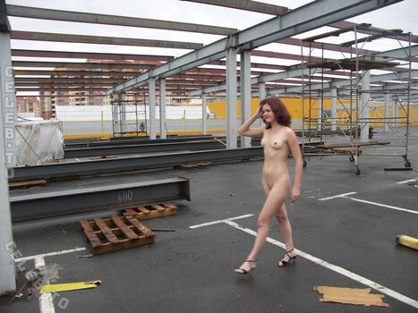 Leaked Nackt in russland page private photo viral onlyfans
