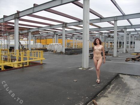 Leaked Nackt in russland page private photo viral onlyfans