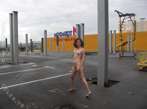 Leaked Nackt in russland page private photo viral onlyfans