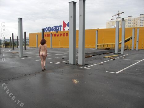 Leaked Nackt in russland page private photo viral onlyfans