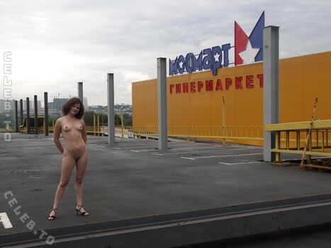 Leaked Nackt in russland page private photo viral onlyfans