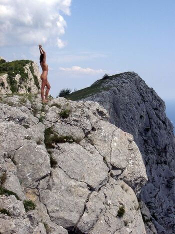 Leaked Nackt in russland page private photo viral onlyfans