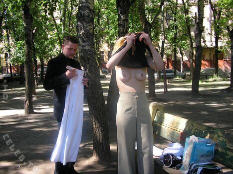 Leaked Nackt in russland page private photo viral onlyfans
