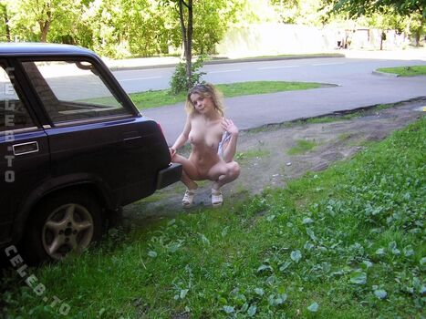 Leaked Nackt in russland page private photo viral onlyfans