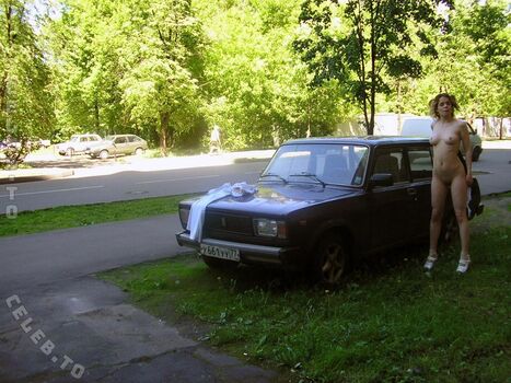 Leaked Nackt in russland page private photo viral onlyfans